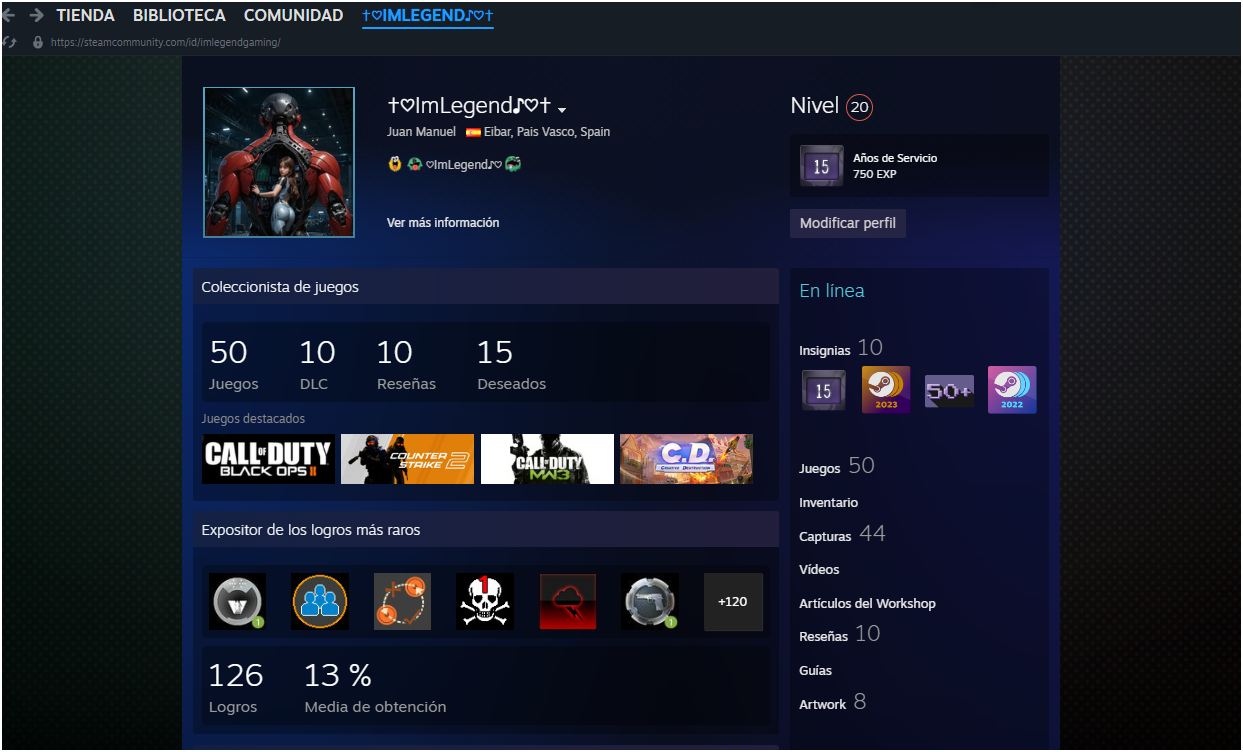 Tech Weapons We Need To Combat Global Warming